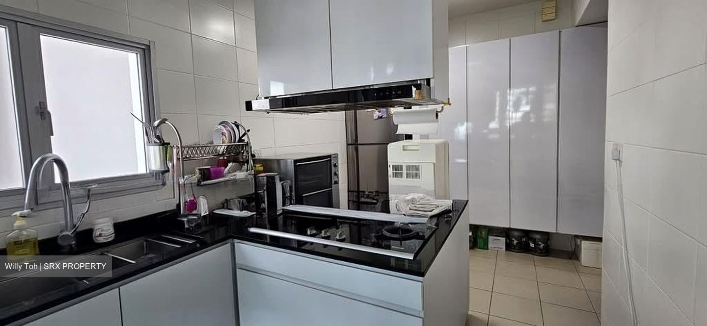 Blk 20 Teban Vista (Jurong East), HDB 4 Rooms #566536901